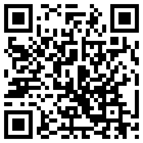 qrcode für Trilux 9002623201 Leuchteneinsatz E-Line 783IP50HE