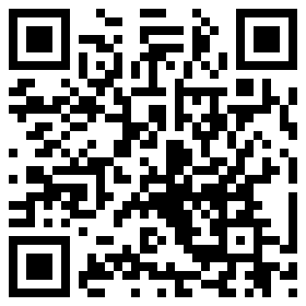 qrcode für Lancom 61339 LN Lock (Bulk 10)