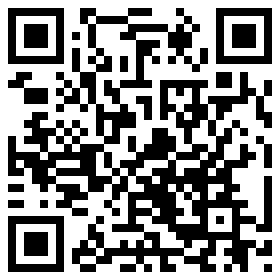 qrcode für Schneider Electric A9F03140 - LS Schalter iC60N 1p 40A