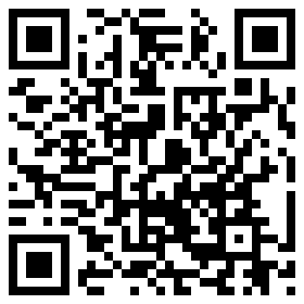 qrcode für Hager SK602 - Voltmeter Umschalter 7 Stellungen