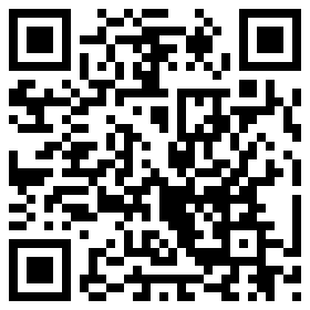 qrcode für HPE H39R0PE SVCS 1J PW TC Bas DL180 Gen9