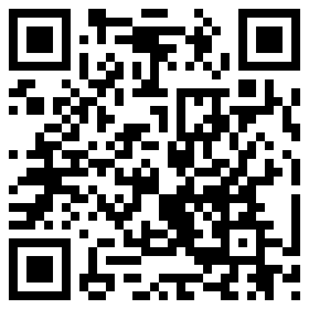 qrcode für HONEYWELL 815-067-001 - Holster