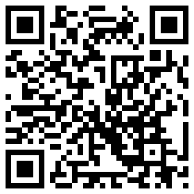 qrcode für HPE H40N5PE SVCS 1J PW TC Ess DL380p Gen8