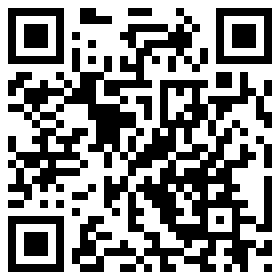 qrcode für ABB TNL44E 17-32V DC - HILFSSCHUETZ TNL 44 17 32V