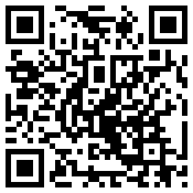 qrcode für Goobay CAT 6 Slim-Patchkabel, U/UTP, Grau, 20 m - Kupferm - CAT 6 Slim Patchkabel U/UTP Grau