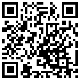 qrcode für HONEYWELL DX1A01A20 - FlexDock Desktop Dock