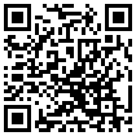 qrcode für HPE H93U5E SVCS 5J TC Ess wDMR ML350 Gen11 HW