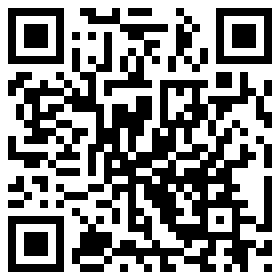 qrcode für BTR 130845A588-E - Patchkabel Cat 6a AWG26 2RJ45 15m weiß 10GB_T SFTP LS0H