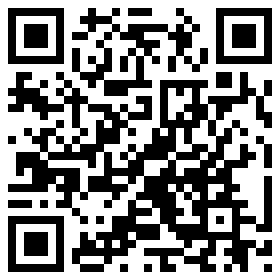 qrcode für HPE HY5K1E SVCS 3J TC Ess DL345G10+