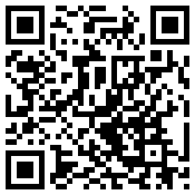 qrcode für HP UA6H6E SVCS 3 Jahre Care Pack NBD HW Supp