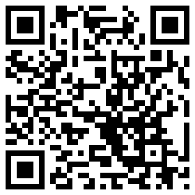 qrcode für Lapp 61721283