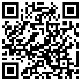 qrcode für Lapp 61723351