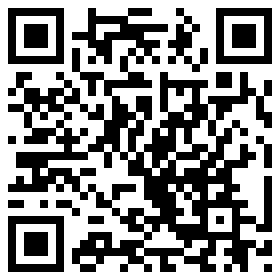 qrcode für HPE H40DRE SVCS 3 Jahre Tech Care Basic