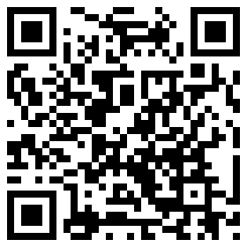 qrcode für UBIQUITI NETWORKS AMO-3G12