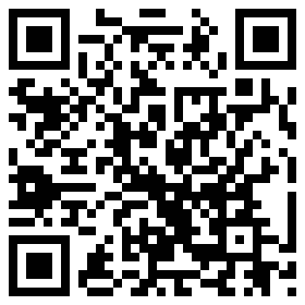 qrcode für Lapp 70261185