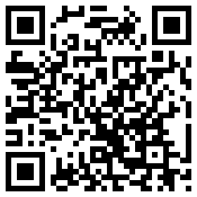 qrcode für Mitsubishi 182110