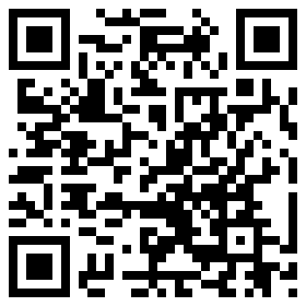 qrcode für Mitsubishi 245351 Tintenroller blau
