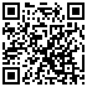 qrcode für Goobay CAT 6a Patchkabel, S/FTP (PiMF), Blau, 2 m - LSZH - CAT 6a Patchkabel S/FTP (PiMF) Blau LSZH