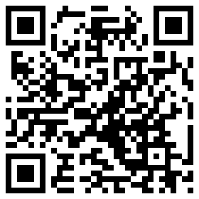 qrcode für Synergy 21 S21-LED-TOM00023 - LED Prometheus Light Bar 30cm cw