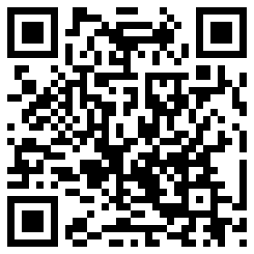 qrcode für Goobay CAT 6a Patchkabel, S/FTP (PiMF), Gelb, 2 m - LSZH - CAT 6a Patchkabel S/FTP (PiMF) Gelb LSZH