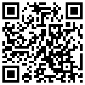 qrcode für Trilux 9002623135 Leuchteneinsatz 783IP50 HE