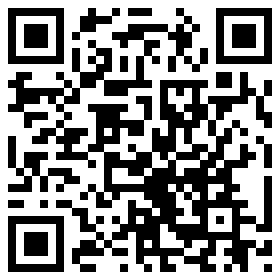 qrcode für HPE H40GDE SVCS 5 Jahre HW-Service