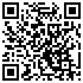 qrcode für HPE H40FDE SVCS 3 Jahre Tech Care Critical
