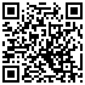 qrcode für Mennekes 4132 - 16A3P 6H230V Wanddose Cepex IP44
