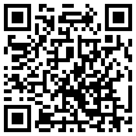 qrcode für HPE H78S9E SVCS 3 Year Tech Care Critical DL325 GEN11