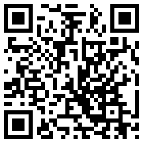 qrcode für Lapp 70362272