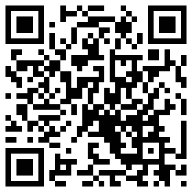 qrcode für Klauke 128RBK - Pressverbinder 95qmm DIN46267 zugentlastet Cu blank