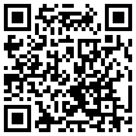 qrcode für BALS 15150 - Wandsteckdose GT abgesichert 32A 5p 400V 6h IP67 Gehäuse Gr 260x160