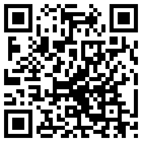qrcode für HP U0J15E SVCS 5 Jahre Hardware Support
