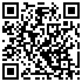qrcode für equip 625494 Patchkabel Cat6 U/UTP 1,5m schwarz