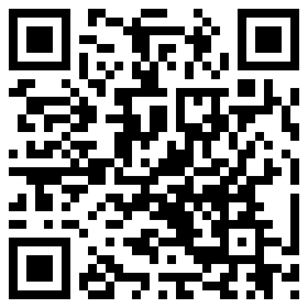 qrcode für equip 615513 Patchkabel Cat6 S/FTP 25m weiß