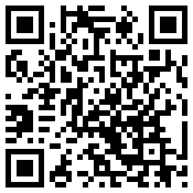 qrcode für Diverse YR 12X0,8 - 500m Trommel PVC isolierte Klingel (Schlauch )leitung