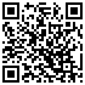 qrcode für HPE H40GRE SVCS 6Y TC Ess ML110 Gen 11