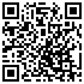 qrcode für Diverse NHXCH-E90 3 X 70,0/ - NHXCH E90 3x70 0/35 0 qmm halogenfrei Mantelleitung