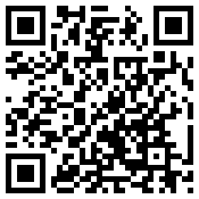 qrcode für Lapp 74320092