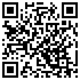 qrcode für ABB Automation 2CKA001753A6067