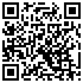 qrcode für BRUNS LIYCY 6 X 0,5 - LIYCY 6x0 5qmm Daten Steuerleitung