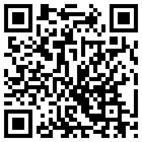 qrcode für Schneider Electric KNA63ED4303 - Verteilerstrecken stück gerade 63A 3Abgangsöffnungen