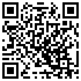 qrcode für Spelsberg PS 77-8-o - TK Leergehäuse Deckel grau 65x65x81mm 11090101