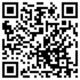 qrcode für equip 625492 Patchkabel Cat6 U/UTP 1,5m blau