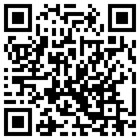 qrcode für equip 615547 Patchkabel Cat6 S/FTP 50m grün