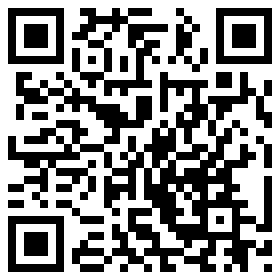 qrcode für equip 615554 Patchkabel Cat6 S/FTP 30m lila