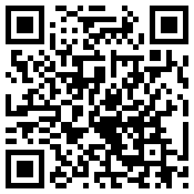 qrcode für equip 615557 Patchkabel Cat6 S/FTP 50m lila