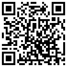 qrcode für equip 615573 Patchkabel Cat6 S/FTP 25m orange