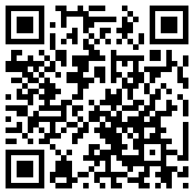 qrcode für equip 615593 Patchkabel Cat6 S/FTP 25m schwarz