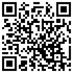 qrcode für Siemens 5TG1773 - Rahmen 3 fach DELTA PROFIL silber 222x80